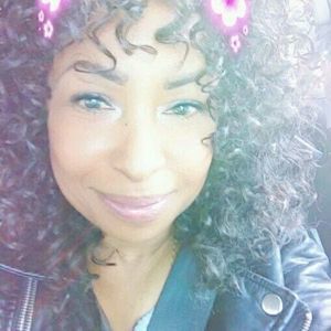 Meet your Posher, Ellen